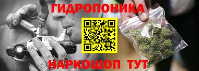 шишки Кунгур