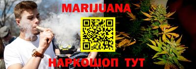 шишки Кунгур
