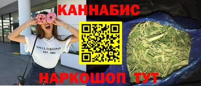 шишки Кунгур